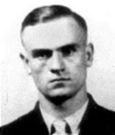 Igor Gouzenko